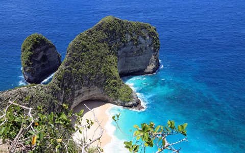 Nusa Panida z DiscoverAsia (4).jpg